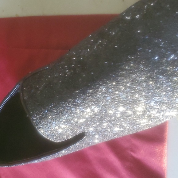 MARIO LOPEZ LOAFERS - Picture 8 of 8